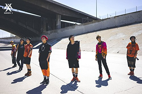 Hart Musik (Major Babies)