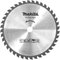 Makita JM27170005 Lama Sega Circolare 315x30mm Legno