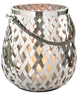 Fink Windlicht Otis H45 D:45cm - (159213)