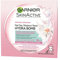Garnier SkinActive Hydra Bomb Maschera Viso in Tessuto Super Idratante Lenitiva per Pelli Secche e Sensibili, 32 ml