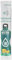 Bolero Sticks Multivitamin 12 x 3g