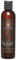 As I Am Curl Clarity Shampoo, 8 oz by I Am