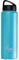 Laken Classic Botella Térmica Acero Inoxidable 18/8 y Doble Pared de Vacío, Unisex adulto, Azul Claro, 1000 ml