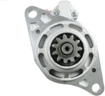 AS S5219