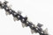 Ratio B2 Sägekette 3/8 1,6mm 56 TG Halbmeißel MS290 029 291 310 340 034 341 360 361 362 390 039 361