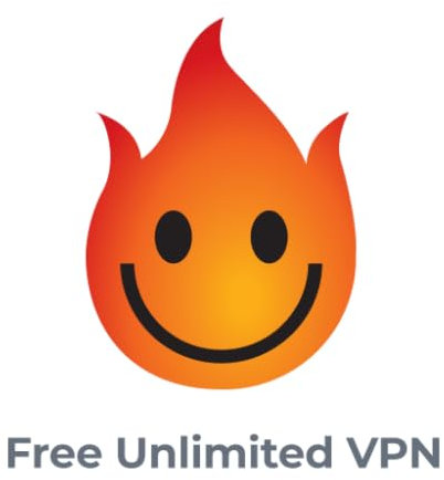 HolaVPN: #1 Free Unlimited VPN for Fire TV & Tablets | Stream Without Interruptions