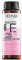 Coloración Semipermanente Redken Shades Eq M (3 Unidades) (3 x 60 ml)
