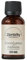 Ätherisches Öl aus Bio-Eukalyptus radiata 30 ml essentielles Öl (Eukalyptus)