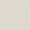 Laura Ashley Mr Jones Tapete Taube, Grau