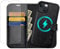 OCASE for iPhone 14 Plus Case, Magnetic Detachable 2 in 1 Flip PU Leather Wallet Case with[RFID Blocking][Card Holder][Kickstand] Shockproof Removable Phone Cover for the 6.7 Inch 14 Plus 2022,Black