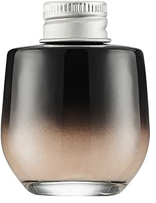 Refill BB Cream Beauty Balm 20 Sand