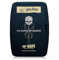 Winning Moves - Top Trumps Collectables - Harry Potter The Dark Arts - Harry Potter Fan Item - Age 6+ - German