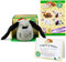 Pound Puppies Classic - Gray/Lovey