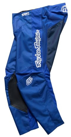 Ultra resistant, light and high performance Moto GP PRO MONO pant