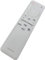Original BP59-00149B Eco Smart Rechargeable Voice Remote Control Compatible For Samsung M7 M8 Series Smart Monitor | Projector - LS32BM80PUUXEN LS32AM703UUXEN LS43AM700UPXEN LS32BM500EUXEN LS43AM704U