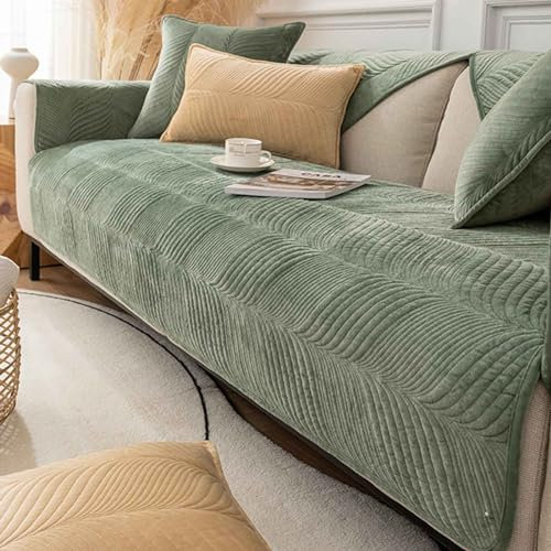 MTHGH Sofabezug rutschfeste Sofadecke,sofaschutz1 2 3 4-Seater L Shape Sofaschoner,Hund Katze Überwurf Hundedecke Ecksofa Sofa Schutzdecke Sofaschutz Hund Kratzschutz Katze,E-70x70cm