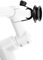 Fidlock Vacuum Handlebar Base Flex 2.0
