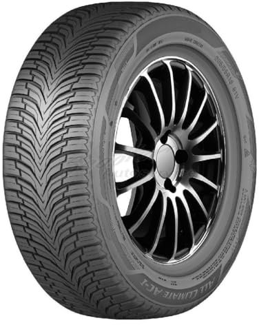 MASSIMO - 175/65 R14 TL 82T CROSS SEASON CS4 3PMSF - Ganzjahresreifen