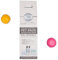 PSH Pet Pack con Productos para Perros de Piel Sensible - Incluye Champú Hidratante, Mascarilla Acondicionadora, Bálsamo para Almohadillas Plantares y Limpiador de Oídos para Perros - 4 Productos