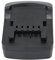 VGEBY Battery Adapter, Lightweight Portable 18V Lithium Battery Converter Power Tool Power Adapter