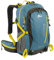 Ande Z20038-0228 HIKE 25LT SHIELD Sports backpack Unisex OTTANIO Größe T.U.