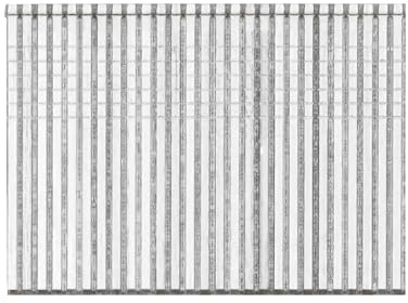 Bosch GNH18G062GV - 5/8 in. x 18ga Brad Nails (5000 Per Box)