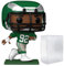 POP Football Sports Legends: Eagles – Reggie White Funko Vinyl-Figur (inklusive kompatibler Box-Schutzhülle), mehrfarbig, 9,5 cm