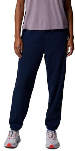 Columbia - Sequoia Grove™ Fleece Pant, Pantaloni da Jogging Donna
