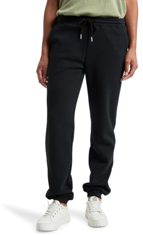 Roxy Damen Hose Surf Stoked Pant Brushed
