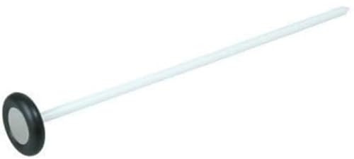 Medi-supply medical tendon hammer