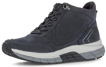 Gabor Damen Klassische Stiefeletten, Frauen Stiefeletten