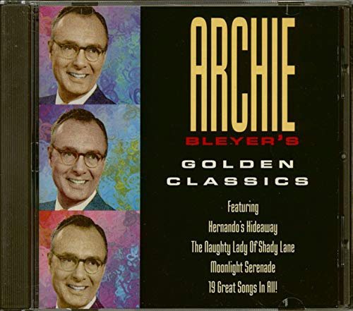 golden classics