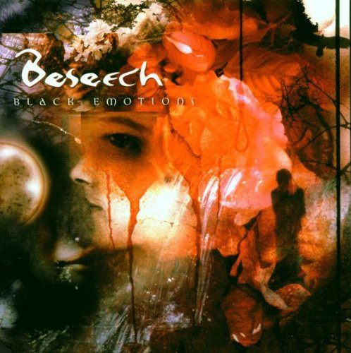 Gestrichen (Rough Trade)