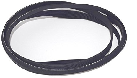 BELT TL61 HOTPOINT 1894H7