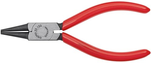 KNIPEX Round Nose Pliers