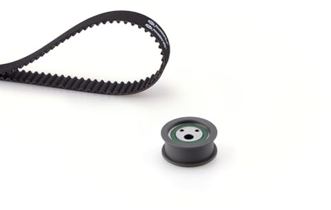 Gates K015521 Timing Belt Kit