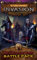 Asmodee HE233 - Warhammer Invasion: Die verfluchten Toten - Battle Pack