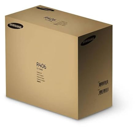 Samsung CLT-R406 Original Belichtungseinheit