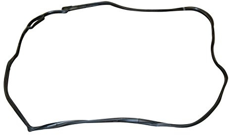 TRUCKTEC AUTOMOTIVE Türdichtung 02.53.029