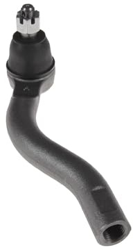 Blue Print ADC48789 Tie Rod End