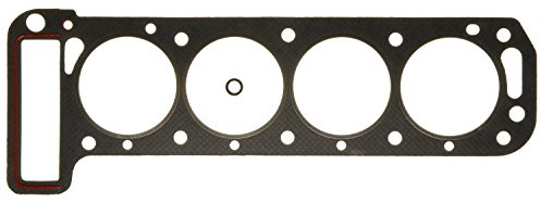 AJUSA 55001100 Zylinderkopfdichtung Kompatibel mit OPEL KADETT B OPEL REKORD C KADETT B Coupe REKORD C Coupe