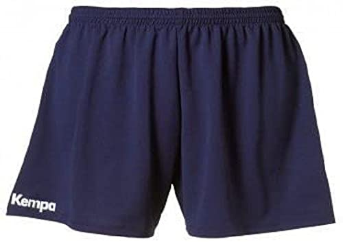 Kempa Damen Hose Classic Shorts