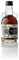 Kraken Black Spiced Rum, 5cl