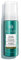 Sanoflore Mousse Nettoyante Anti-Imperfections Bio – Visage – Peaux Mixtes à Grasses – Huiles Essentielles & Menthe Poivrée – Certifiée Bio – Vegan - 150 ml
