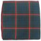 Tartanista - Stoff für Plaids - mit Tartanmuster - 269 x 134,5 cm (106“ x 53“) - Gunn