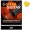Guitar Guitar - Sammlung der 100 schönsten und beliebtesten Melodien aus Klassik, Liedern aus aller Welt, Evergreens, Pop-/Rock-Hits und Filmmusik - mit Notenklammer EH3833 9783866263987
