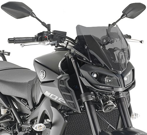 Givi A2132