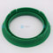 1 x ZENTRIERRING DISTANZRING für ALUFELGEN FZ18 74,1-59,1 mm CMS, DBV, Proline Wheels, Schmidt Revolution