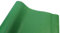 Bobines de papier peint 0,80 x 40