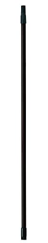 Harris Essentials Paint Roller Extension Pole 1m